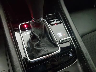 2024 Jeep Compass - Photo 20