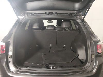 2024 Jeep Compass - Photo 11