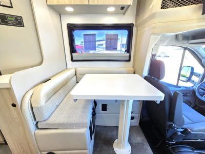2026 Entegra CONDOR - Photo 11