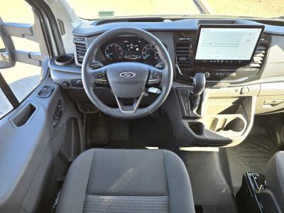 2026 Entegra CONDOR - Photo 2
