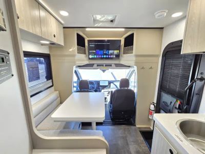 2026 Entegra CONDOR - Photo 3