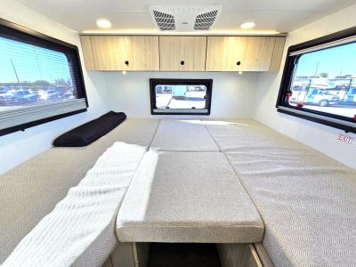 2026 Entegra CONDOR - Photo 15