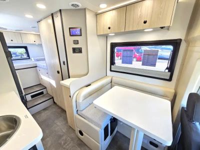 2026 Entegra CONDOR - Photo 10