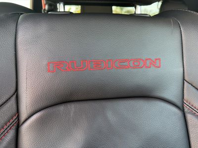 2018 Jeep Wrangler - Photo 21
