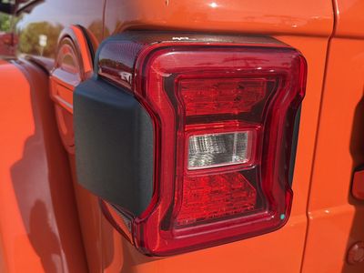 2018 Jeep Wrangler - Photo 12