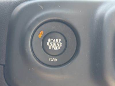 2018 Jeep Wrangler - Photo 33