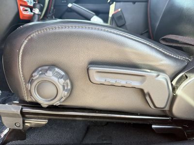 2018 Jeep Wrangler - Photo 19