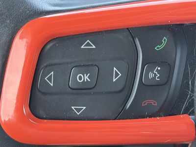 2018 Jeep Wrangler - Photo 27