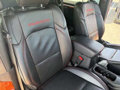 2018 Jeep Wrangler - Photo 20