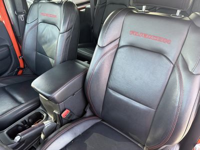 2018 Jeep Wrangler - Photo 18
