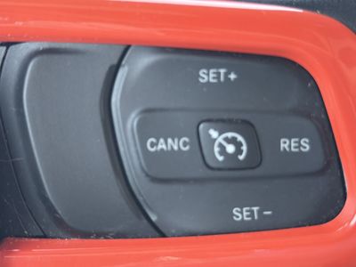 2018 Jeep Wrangler - Photo 28