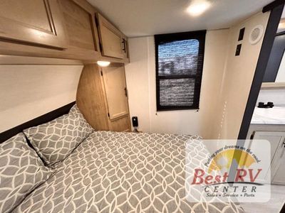 2026 Forest River RV Cascade - Photo 53