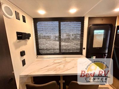 2026 Forest River RV Cascade - Photo 24