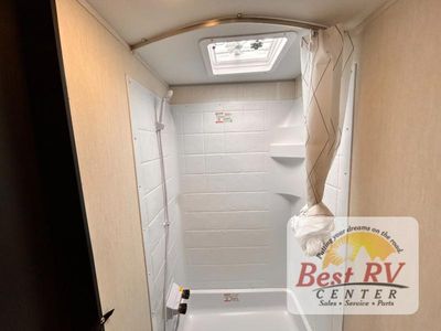 2026 Forest River RV Cascade - Photo 60