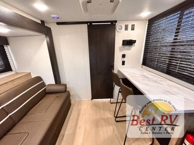 2026 Forest River RV Cascade - Photo 42