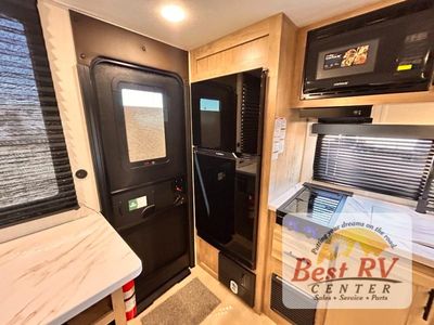 2026 Forest River RV Cascade - Photo 40