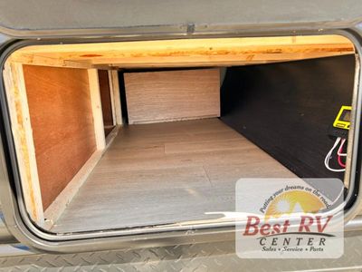 2026 Forest River RV Cascade - Photo 64