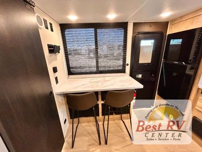 2026 Forest River RV Cascade - Photo 29
