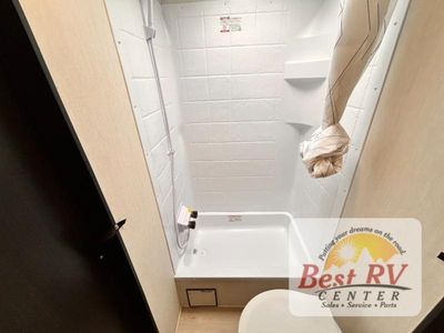 2026 Forest River RV Cascade - Photo 61