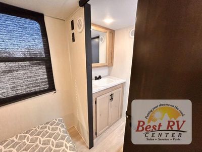 2026 Forest River RV Cascade - Photo 56