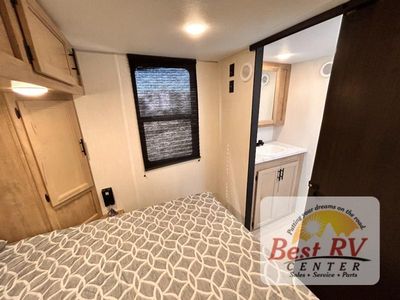 2026 Forest River RV Cascade - Photo 54