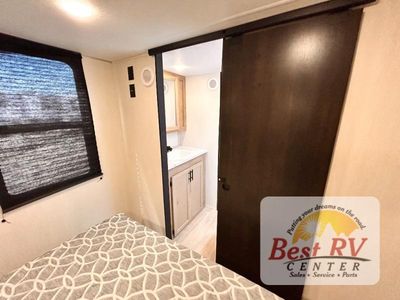 2026 Forest River RV Cascade - Photo 55