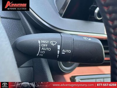 2024 Toyota Prius Prime — photo 25 view