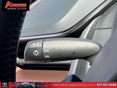 2024 Toyota Prius Prime — photo 24 view
