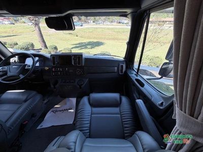 2026 Renegade Verona — photo 23 view