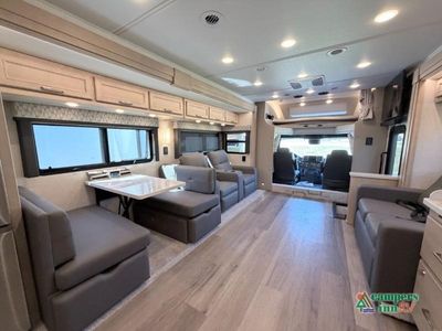 2026 Renegade Verona — photo 11 view