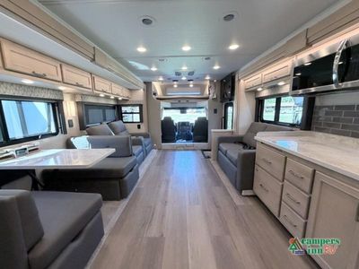 2026 Renegade Verona — photo 10 view