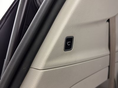 2022 Chrysler Pacifica - Photo 30