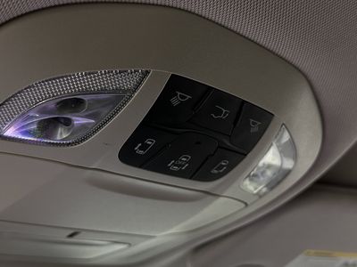 2022 Chrysler Pacifica - Photo 21