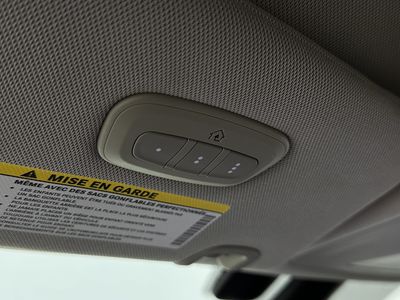 2022 Chrysler Pacifica - Photo 20