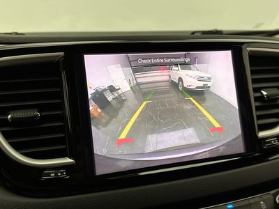2022 Chrysler Pacifica - Photo 19