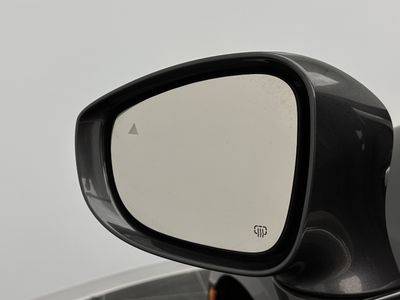 2022 Chrysler Pacifica - Photo 11