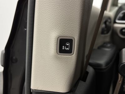 2022 Chrysler Pacifica - Photo 27