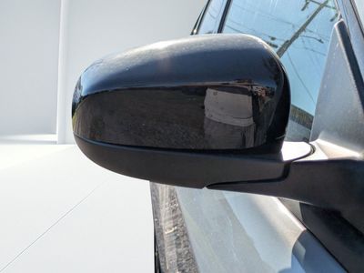2026 Jeep Compass — photo 10 view