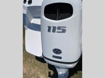 2026 Stingray 191DC — photo 7 view