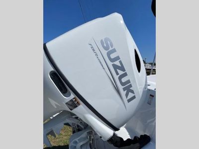 2026 Stingray 191DC — photo 8 view