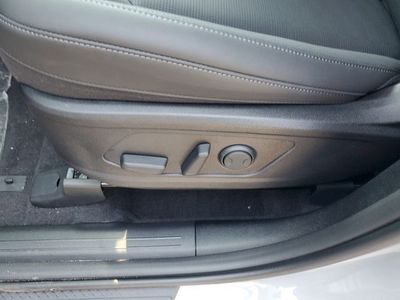2026 Kia Sorento — photo 9 view