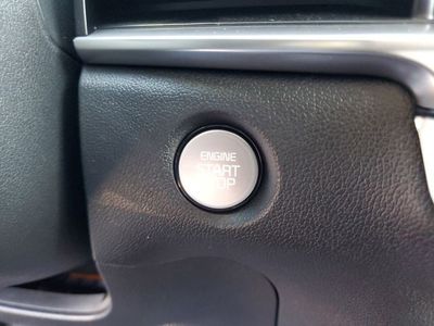 2026 Kia Sorento — photo 21 view