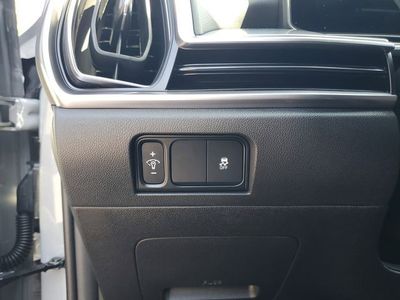 2026 Kia Sorento — photo 10 view