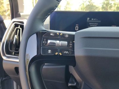 2026 Kia Sorento — photo 11 view