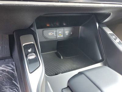 2026 Kia Sorento — photo 18 view