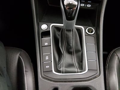 2024 Volkswagen Jetta — photo 16 view