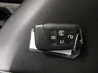 2024 Volkswagen Jetta — photo 15 view