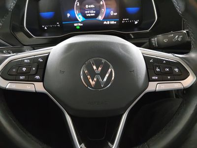 2024 Volkswagen Jetta — photo 12 view