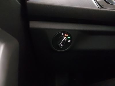 2024 Volkswagen Jetta — photo 13 view