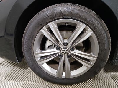 2024 Volkswagen Jetta — photo 10 view